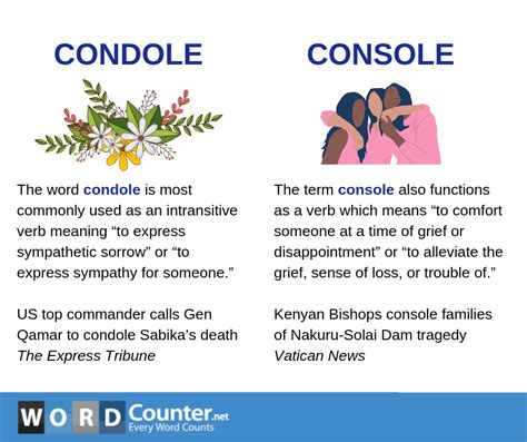 CONSOLE Meaning in Tagalog .